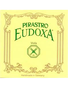 Pirastro eudoxa alto