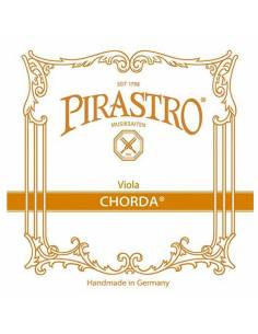 Pirastro chorda alto