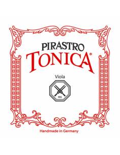 Pirastro Tonica alto