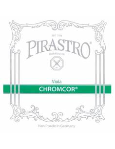 Pirastro chromcor alto