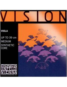 Thomastik-vision-alto