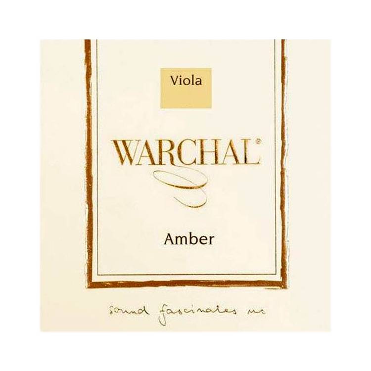 Warchal Amber alto