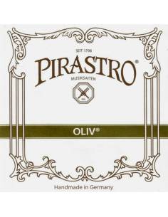 Pirastro oliv violoncelle