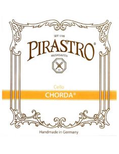 Pirastro Chorda violoncelle