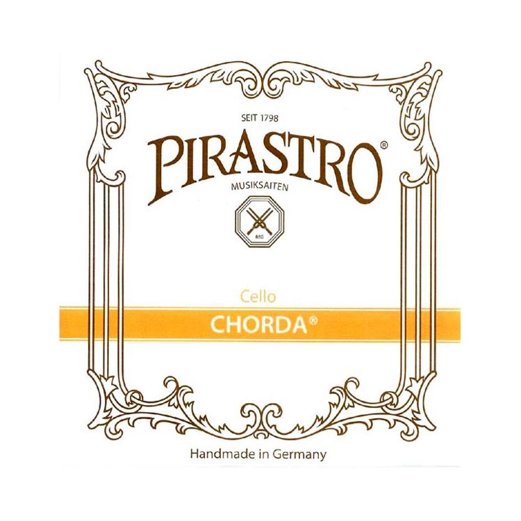 Pirastro Chorda violoncelle