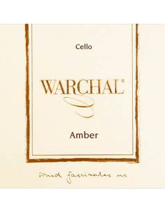 Archal Amber violoncelle