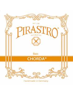 Pirastro chorda cordes contrebasse