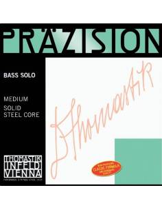 thomastik précision solo contrebasse