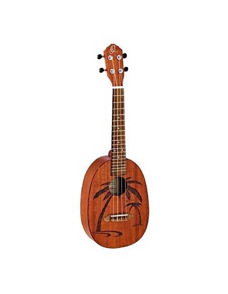 Ukulele