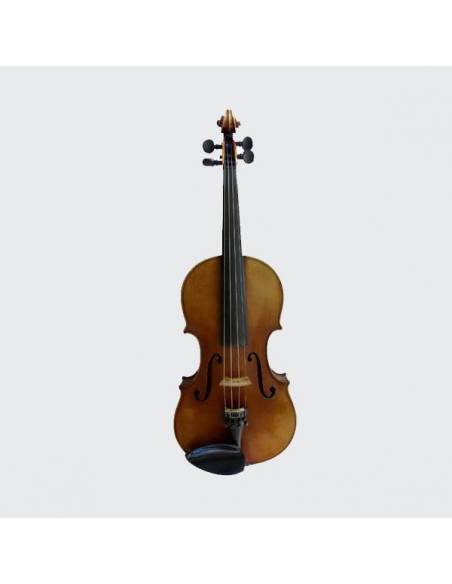 LBAE univers violon