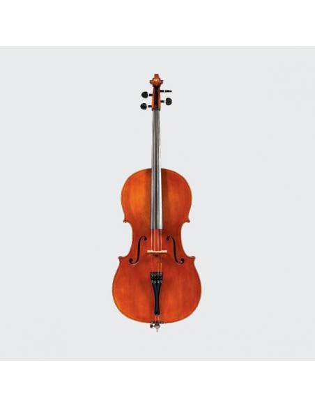 LBAE univers violoncelle