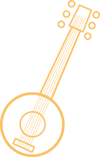 Xrten Pique de violoncelle Rest, pique pour violoncell Support Ancrage  Antidérapant Portable, Bois massif : : Instruments de musique et  Sono