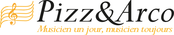 Pizz&Arco, accessoires et instruments de musique