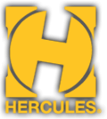 Hercules