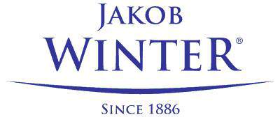 Jakob Winter