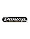 Jim Dunlop