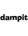 Dampit