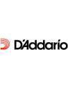 D'addario