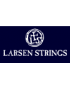 Larsen Strings