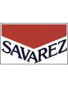 Savarez