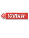 Wittner GmbH