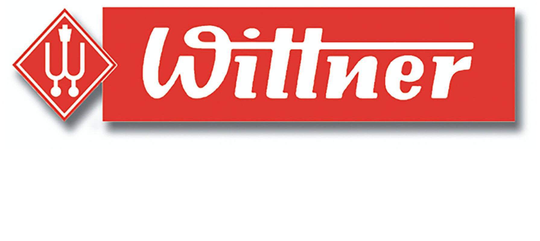 Wittner GmbH
