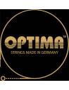 Optima