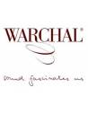 Warchal