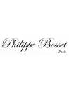 Philippe Bosset