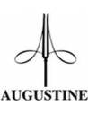 Augustine