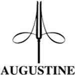 Augustine