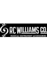 RC Williams Co