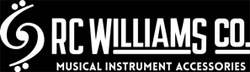 RC Williams Co