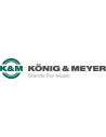 Koenig & Meyer