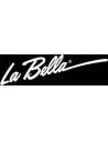 La Bella