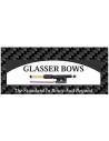 Glasser Bows