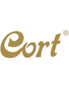 Cort