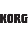 Korg