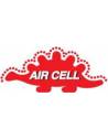 AIRCELL