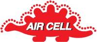 AIRCELL