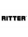 Ritter Bags