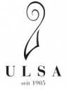 ULSA