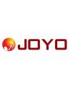 Joyo