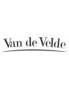 Van de Velde