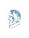 STENTOR