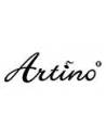 ARTINO