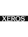 XEROS