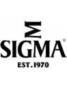 Sigma