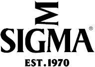 Sigma