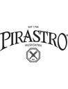 Pirastro